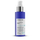 A-QS Hacker Mask 75ml